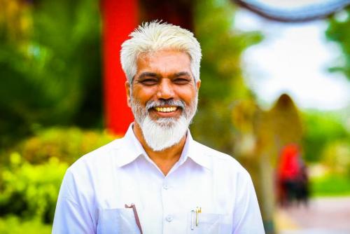 ഒന്നാം ക്ലാസ് മുതൽ വിദ്യാർഥികൾക്ക് സൈനിക പരിശീലനം നൽകാൻ മഹാരാഷ്ട്ര ഒന്നാം ക്ലാസ് മുതൽ വിദ്യാർഥികൾക്ക് സൈനിക പരിശീലനം നൽകാൻ മഹാരാഷ്ട്ര