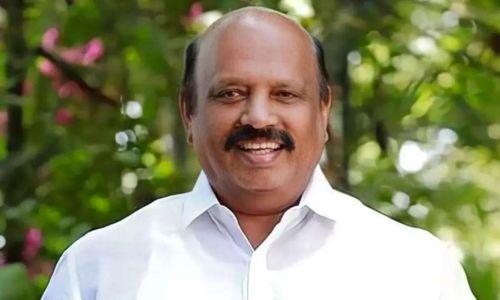 തോമസ് കെ തോമസ് എംഎല്എ എന്സിപി സംസ്ഥാന അധ്യക്ഷനാകും തോമസ് കെ തോമസ് എംഎല്എ എന്സിപി സംസ്ഥാന അധ്യക്ഷനാകും