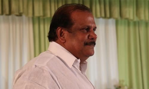 പി.സി ജോര്ജ്ജിനെതിരെ കൊലപാതക ശ്രമത്തിന് കേസ് പി.സി ജോര്ജ്ജിനെതിരെ കൊലപാതക ശ്രമത്തിന് കേസ്