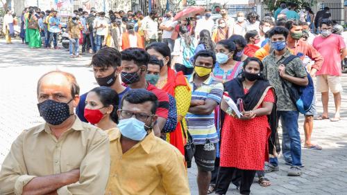 കേരളത്തിൽ ഇന്ന് 3599 പേർക്ക് കോവിഡ് സ്ഥിരീകരിച്ചു കേരളത്തിൽ ഇന്ന് 3599 പേർക്ക് കോവിഡ് സ്ഥിരീകരിച്ചു