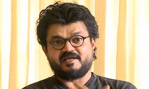 നടി ആക്രമിക്കപ്പെട്ടതുമായി ബന്ധപ്പെട്ട കേസിൽ നിരപരാധിയെന്ന് നാദിർഷ നടി ആക്രമിക്കപ്പെട്ടതുമായി ബന്ധപ്പെട്ട കേസിൽ നിരപരാധിയെന്ന് നാദിർഷ