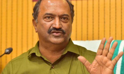 സംസ്ഥാനത്തിന് കിട്ടാനുള്ള പണം കിട്ടണം, കേരളം കേന്ദ്രത്തിന്റെ അടിമയല്ലെന്നും ധനമന്ത്രി സംസ്ഥാനത്തിന് കിട്ടാനുള്ള പണം കിട്ടണം, കേരളം കേന്ദ്രത്തിന്റെ അടിമയല്ലെന്നും ധനമന്ത്രി