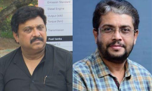 ബിജു പ്രഭാകർ സ്ഥാനത്ത് നിന്നും ഒഴിവാക്കണമെന്ന് ആവശ്യപ്പെട്ടിട്ടില്ല: മന്ത്രി ഗണേഷ് കുമാർ ബിജു പ്രഭാകർ സ്ഥാനത്ത് നിന്നും ഒഴിവാക്കണമെന്ന് ആവശ്യപ്പെട്ടിട്ടില്ല: മന്ത്രി ഗണേഷ് കുമാർ