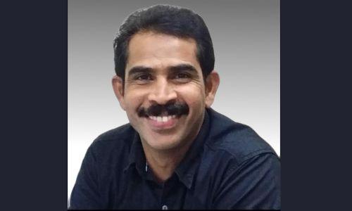 പൊന്നാനി മറാഞ്ചേരി സ്വദേശി ബഹ്റൈനിൽ നിര്യാതനായി പൊന്നാനി മറാഞ്ചേരി സ്വദേശി ബഹ്റൈനിൽ നിര്യാതനായി