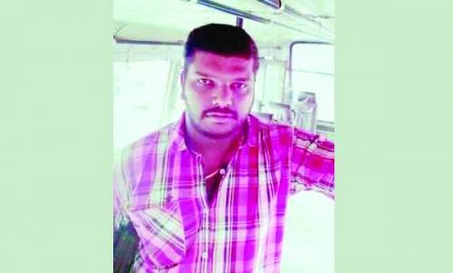 മൂലമറ്റത്ത്‌ തട്ടുകടയിൽ‍ വെടിവയ്‌പ്പ്; ഒരാൾ‍ കൊല്ലപ്പെട്ടു 