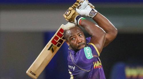 ഐപിഎല്ലിൽ ഇനി റസ്സൽ ഷോ ഇല്ല; അപ്രതീക്ഷിത വിരമിക്കൽ പ്രഖ്യാപിച്ച് താരം