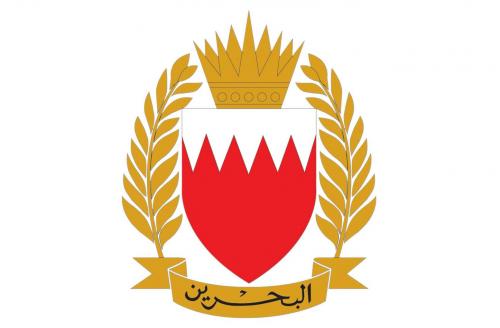 ഇറാൻ ആക്രമണത്തെ പ്രതിരോധിച്ച് ബഹ്‌റൈൻ; 84 മിസൈലുകളും 147 ഡ്രോണുകളും തകർത്തു