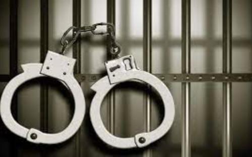 നിയമ ലംഘനം; കുവൈത്തിൽ അറസ്റ്റിലായ 2,695 പ്രവാസികളെ നാട് കടത്തി