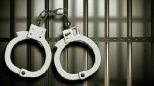 ലഹരിമരുന്ന് വേട്ട: 17,000 ദിനാറിലധികം വിലവരുന്ന ലഹരിവസ്തുക്കളുമായി രണ്ട് ഏഷ്യൻ സ്വദേശികൾ ബഹ്‌റൈനിൽ പിടിയിൽ