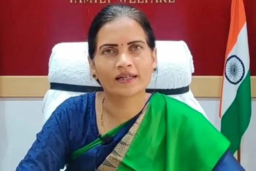 കേരളത്തിന് എയിംസ് അനുവദിക്കാൻ കേന്ദ്രത്തിന്റെ ശുപാർശ കേരളത്തിന് എയിംസ് അനുവദിക്കാൻ കേന്ദ്രത്തിന്റെ ശുപാർശ