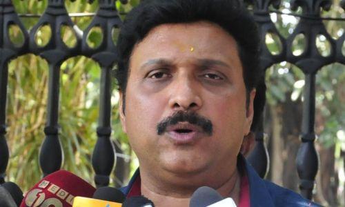 പ്രഖ്യാപനം നടപ്പിലായില്ല; ഗണേഷ് കുമാറിന്റെ പേഴ്സണൽ സ്റ്റാഫിൽ 20 അംഗങ്ങൾ പ്രഖ്യാപനം നടപ്പിലായില്ല; ഗണേഷ് കുമാറിന്റെ പേഴ്സണൽ സ്റ്റാഫിൽ 20 അംഗങ്ങൾ