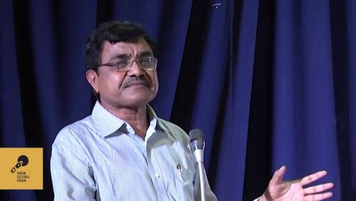 ഭീമ കൊറെഗാവ് കേസ്: ആനന്ദ് തെൽതുംബ്ഡെക്ക് ജാമ്യം ഭീമ കൊറെഗാവ് കേസ്: ആനന്ദ് തെൽതുംബ്ഡെക്ക് ജാമ്യം