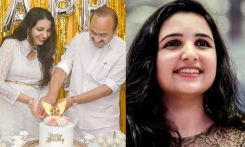 എന്റെ വാക്കുകള് എന്റേത് മാത്രം, ഉത്തരവാദിത്തം എനിക്ക് മാത്രം ; വി.ഡി സതീശനൊപ്പമുള്ള ചിത്രവുമായി റിനി ആൻ ജോർജ് എന്റെ വാക്കുകള് എന്റേത് മാത്രം, ഉത്തരവാദിത്തം എനിക്ക് മാത്രം ; വി.ഡി സതീശനൊപ്പമുള്ള ചിത്രവുമായി റിനി ആൻ ജോർജ്