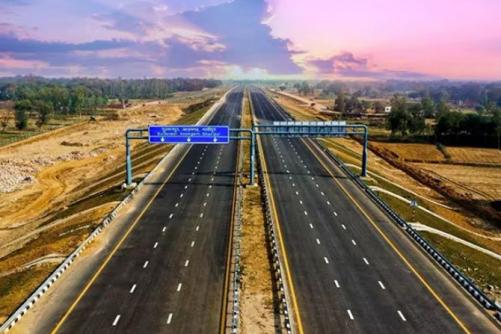 ഗതാഗത നിയമലംഘകർക്ക് പിടിവീഴും; പിഴ അടച്ചില്ലെങ്കിൽ ഇനി ഹൈവേ യാത്രയില്ല