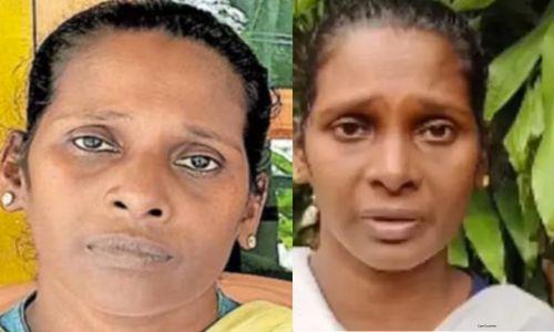 പേരൂര്ക്കട വ്യാജ മോഷണക്കേസില് വഴിത്തിരിവ്; കാണാതായ മാല സോഫയിൽ പേരൂര്ക്കട വ്യാജ മോഷണക്കേസില് വഴിത്തിരിവ്; കാണാതായ മാല സോഫയിൽ