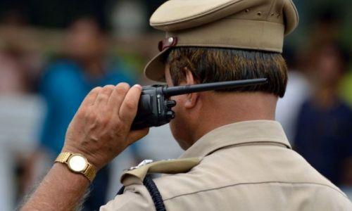 ഏഴാം ക്ലാസുകാരന്റെ ആത്മഹത്യ: രണ്ട് അധ്യാപകർക്ക് എതിരെ കേസെടുത്തു