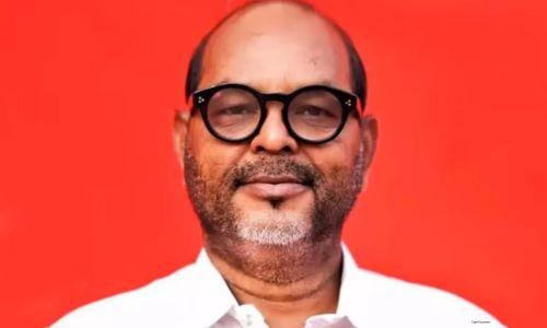 രാഹുൽ മാങ്കൂട്ടത്തിൽ രാഷ്ട്രീയ കേരളത്തിന്‍റെ അശ്ലീലം; എൻ.എൻ. കൃഷ്‌ണദാസ്
