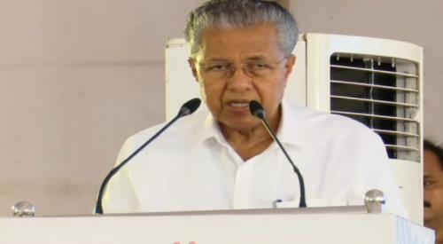 നാല് ഐടി ഇടനാഴികൾ സ്ഥാപിക്കും; ഐ ടി മേഖലയിൽ കൂടുതൽ തൊഴിലവസരങ്ങൾ സൃഷ്ടിക്കുമെന്ന് മുഖ്യമന്ത്രി നാല് ഐടി ഇടനാഴികൾ സ്ഥാപിക്കും; ഐ ടി മേഖലയിൽ കൂടുതൽ തൊഴിലവസരങ്ങൾ സൃഷ്ടിക്കുമെന്ന് മുഖ്യമന്ത്രി
