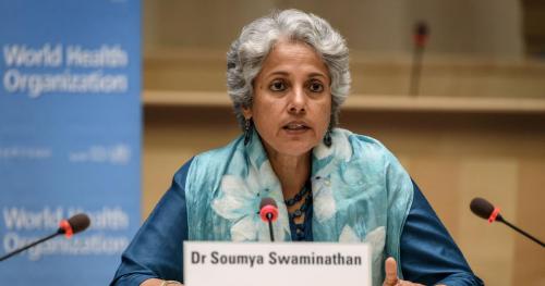 കോവാക്സിന് ലോകാരോഗ്യ സംഘടനയുടെ അംഗീകാരം ഉടൻ കോവാക്സിന് ലോകാരോഗ്യ സംഘടനയുടെ അംഗീകാരം ഉടൻ