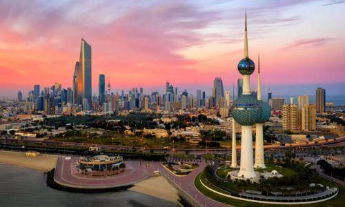 സ്വദേശിവത്കരണം ഊർജിതപ്പെടുത്താന്‍ ഒരുങ്ങി കുവൈത്ത്