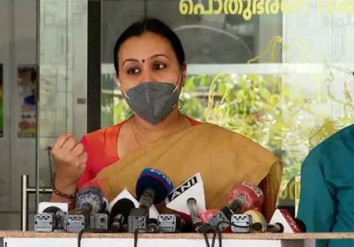 പിജി ഡോക്ടർമാരുടെ സമരം; ജനങ്ങളെ വെല്ലുവിളിക്കരുതെന്ന് ആരോഗ്യമന്ത്രി