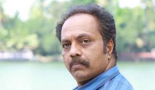 ലോറൻസിന്റെ മൂന്ന് കോടി സംഭാവന; സൂപ്പർതാരങ്ങൾ ഉത്‌കണ്‌ഠയിൽ: ഷമ്മി തിലകൻ