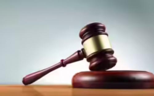 21,800 ദിനാറിന്റെ ഓൺ‌ലൈൻ സാമ്പത്തിക തട്ടിപ്പ്: സിറിയൻ സഹോദരിമാരുടെ നാല് വർഷത്തെ തടവുശിക്ഷ ബഹ്റൈൻ കോടതി ശരിവെച്ചു
