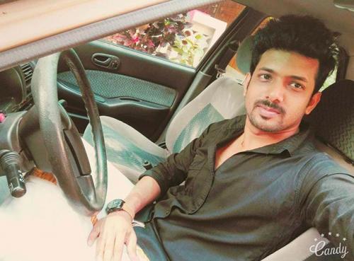 വിസ്മയ കേസ്; ഭർത്താവ് കിരൺ കുമാറിന്റെ ബാങ്ക് അക്കൗണ്ട് മരവിപ്പിച്ചു