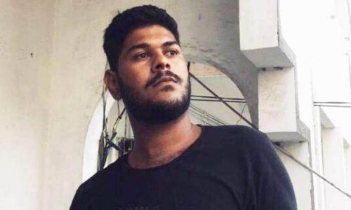 ആത്മഹത്യ ശ്രമം; അലൻ ഷുഹൈബ് ആശുപത്രിയിൽ ആത്മഹത്യ ശ്രമം; അലൻ ഷുഹൈബ് ആശുപത്രിയിൽ