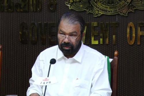 സ്കൂൾ സമയമാറ്റത്തിൽ സമസ്തയുമായി ചർച്ചയ്ക്ക് തയാറെന്ന് വിദ്യാഭ്യാസമന്ത്രി സ്കൂൾ സമയമാറ്റത്തിൽ സമസ്തയുമായി ചർച്ചയ്ക്ക് തയാറെന്ന് വിദ്യാഭ്യാസമന്ത്രി
