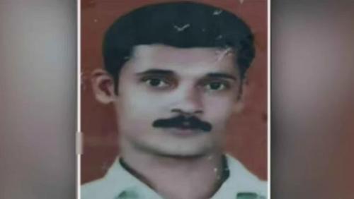 യു.കെ. സലിം വധക്കേസ്: എസ്ഡിപിഐ പ്രവർത്തകരായ ആറ് പ്രതികളെയും കോടതി വെറുതെ വിട്ടു