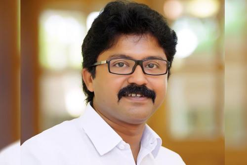 എൽദോസ് കുന്നപ്പിള്ളി എംഎൽഎ മർദിച്ചു; ആരോപണവുമായി അധ്യാപിക എൽദോസ് കുന്നപ്പിള്ളി എംഎൽഎ മർദിച്ചു; ആരോപണവുമായി അധ്യാപിക