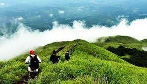 വിനോദ സഞ്ചാര കേന്ദ്രങ്ങൾ തുറന്നു