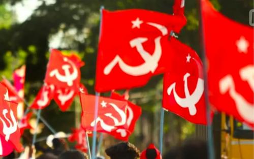 സിപിഎം വിപുലീകൃത ജില്ലാ കമ്മിറ്റി യോഗങ്ങൾക്ക് തുടക്കം: നേതൃമാറ്റവും തോൽവിയും ചർച്ചയാകും