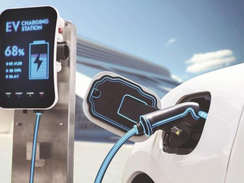 ഇലക്ട്രിക് വാഹന നയം പരാജയം; ആഗോള ഉച്ചകോടിക്ക് പദ്ധതിയിട്ട് കേന്ദ്രം