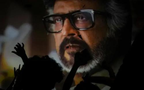 തീയറ്ററുകളിൽ തീപ്പൊരി പറത്തി 'ജയിലർ 2'; വെറും നാല് ദിവസംകൊണ്ട് വാരിക്കൂട്ടിയത് 400 കോടിയിലധികം രൂപ!