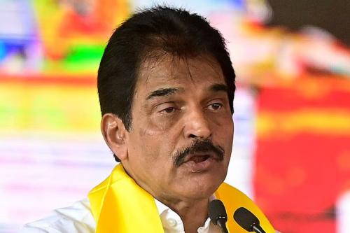 പ്രധാനമന്ത്രിക്കെതിരെ രൂക്ഷവിമർശനവുമായി കെ.സി. വേണുഗോപാൽ