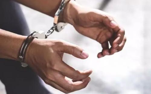 ലക്നോവിൽ പാർക്കിംഗ് തർക്കം ചോരക്കളമായി: മൂന്ന് പേരെ വെടിവെച്ചു കൊന്നു; പ്രതി കസ്റ്റഡിയിൽ