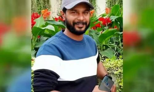 തൃശൂരിലെ സദാചാര ആക്രമണം; ഇരയായ ബസ് ഡ്രൈവർ മരിച്ചു തൃശൂരിലെ സദാചാര ആക്രമണം; ഇരയായ ബസ് ഡ്രൈവർ മരിച്ചു