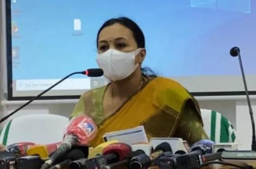 നിപയിൽ ആശ്വാസം; പുനെയിൽ പരിശോധിച്ച എട്ട് സാമ്പിളുകളും നെഗറ്റീവ് നിപയിൽ ആശ്വാസം; പുനെയിൽ പരിശോധിച്ച എട്ട് സാമ്പിളുകളും നെഗറ്റീവ്