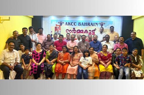 ചിരി ഒരു പ്രത്യയശാസ്ത്രവും പോസിറ്റീവ് എനർജിയുമാണ്: കലാഭവൻ ജോഷി