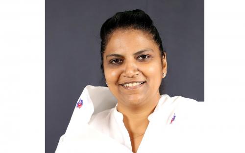കെ വിദ്യക്കെതിരെ ലുക്കൗട്ട് നോട്ടീസ് ഇറക്കണം; ജെബി മേത്തർ എം.പി കെ വിദ്യക്കെതിരെ ലുക്കൗട്ട് നോട്ടീസ് ഇറക്കണം; ജെബി മേത്തർ എം.പി