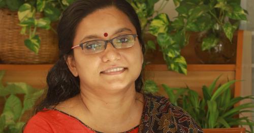 പ്രിയ വർഗീസിനെതിരായ ഹൈക്കോടതി വിധിക്കെതിരെ കണ്ണൂർ സർവകാലാശാല അപ്പീൽ നൽകില്ല പ്രിയ വർഗീസിനെതിരായ ഹൈക്കോടതി വിധിക്കെതിരെ കണ്ണൂർ സർവകാലാശാല അപ്പീൽ നൽകില്ല