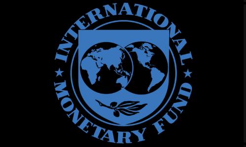 ഐ.എം.എഫിൽ നി­ന്ന് കടമെ­ടു­ക്കാ­നു­ള്ള തീ­രു­മാ­നത്തി­നെ­തി­രെ­ അർ‍­ജന്‍റീ­നയിൽ പ്രതി­ഷേ­ധം