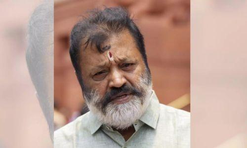 അഞ്ച് വർഷത്തിനുള്ളില് കേരളത്തിൽ എയിംസ് വരും, ഇല്ലെങ്കിൽ രാഷ്ട്രീയം അവസാനിപ്പിക്കും: സുരേഷ് ഗോപി അഞ്ച് വർഷത്തിനുള്ളില് കേരളത്തിൽ എയിംസ് വരും, ഇല്ലെങ്കിൽ രാഷ്ട്രീയം അവസാനിപ്പിക്കും: സുരേഷ് ഗോപി