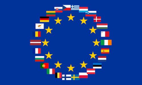 ഇറക്കു­മതി­ നി­കു­തി­ : അമേ­രി­ക്കക്കെ­തി­രെ­ നടപടി­യു­മാ­യി­ യൂ­റോ­പ്യൻ യൂ­ണി­യൻ