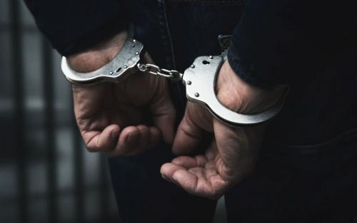 ഹാഷിഷും ലഹരിവസ്തുക്കളുമായി ഈജിപ്ഷ്യൻ വ്യവസായി അറസ്റ്റിൽ; കേസ് ബഹ്റൈൻ കോടതിയിൽ
