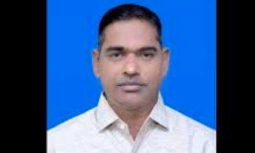 മഹാരാഷ്ട്രയിൽ മാധ്യമപ്രവർത്തകനെ വാഹനമിടിച്ച് കൊലപ്പെടുത്തി