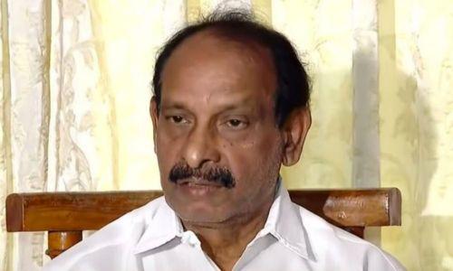സിബിഐ അന്വേഷണം വേണ്ടെന്ന ഹൈക്കോടതി ഉത്തരവിനെതിരെ ഡോ: വന്ദനയുടെ പിതാവ് സിബിഐ അന്വേഷണം വേണ്ടെന്ന ഹൈക്കോടതി ഉത്തരവിനെതിരെ ഡോ: വന്ദനയുടെ പിതാവ്