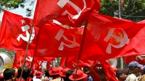 പ്രതിപക്ഷ ഉപനേതാവ് സ്ഥാനം വേണമെന്ന് സി.പി.ഐ; വഴങ്ങാതെ സി.പി.എം, ഇടതുമുന്നണിയിൽ വൻ പ്രതിസന്ധി